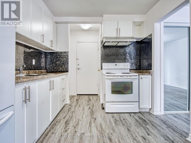 Building Photo - 176-17 OLD PINE TRAIL