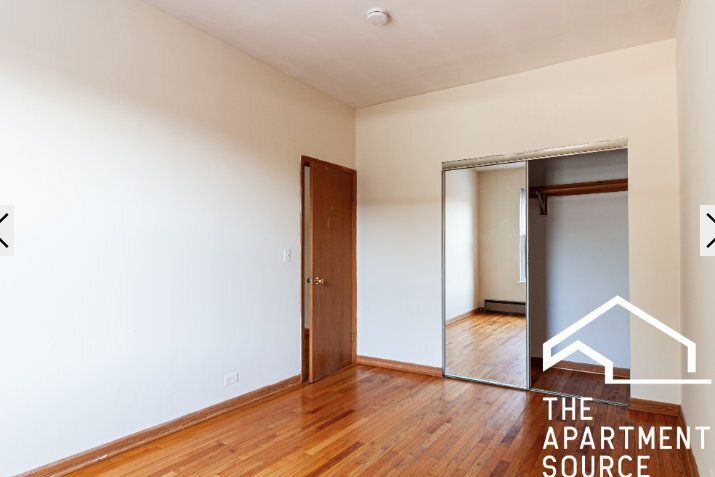 Photo - 635 W Barry Ave (Chicago, IL)