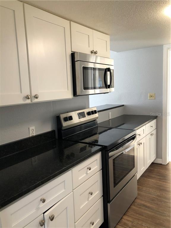 Foto del edificio - 1144 Linden St