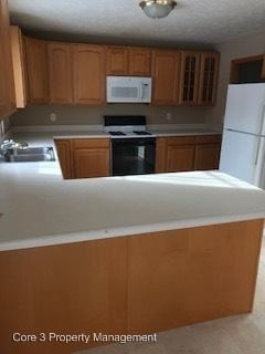 Building Photo - 2320 W Miners Dr