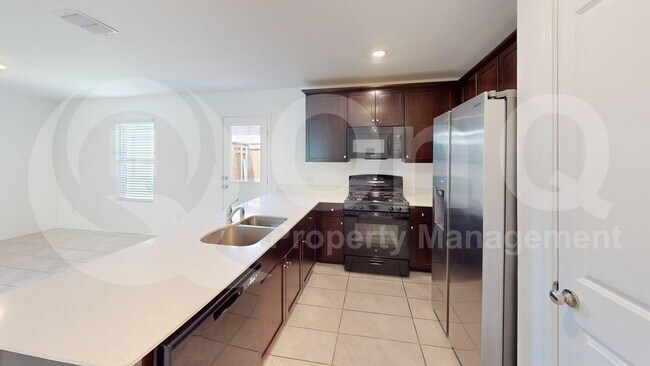 Foto del edificio - 3801 Harper St