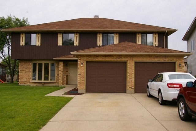 Photo - 314 Morningside Dr (Bloomingdale, IL)
