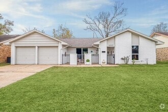 Building Photo - 14022 Roundstone Ln