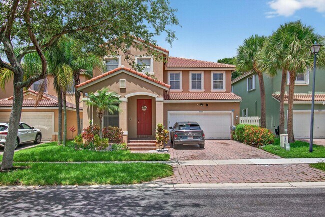 Building Photo - 5057 Sancerre Cir