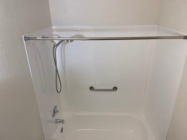 Foto del edificio - Silk Oak Apartments