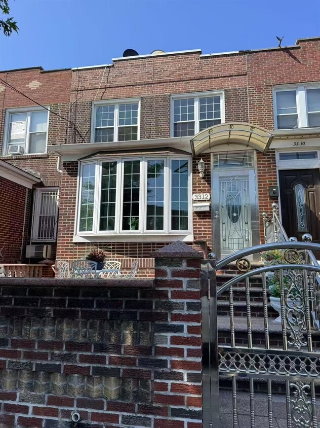 Primary Photo - 33-12 24th Ave