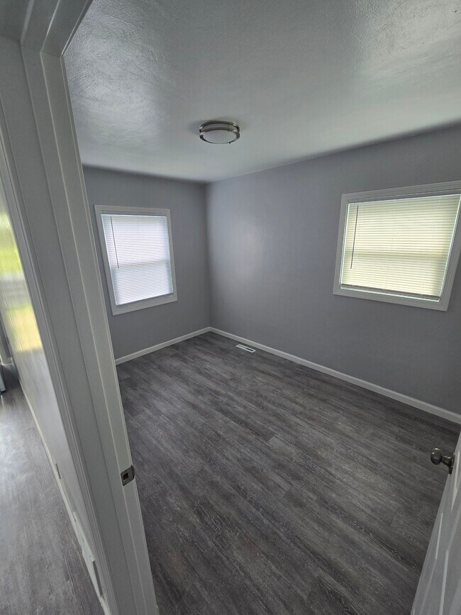 Foto del edificio - 1712 Georgia St