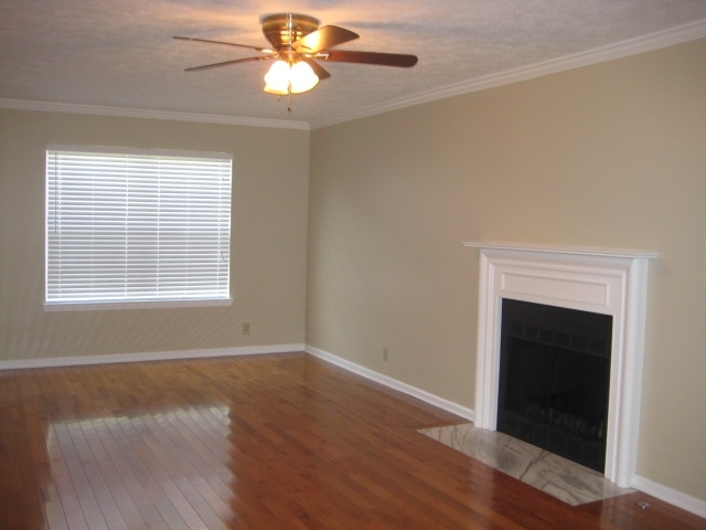 Building Photo - 808 Allison Ct