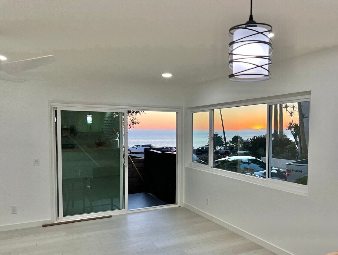 177 Myrtle St Unit A, Laguna Beach, CA 92651 Condo for Rent in Laguna