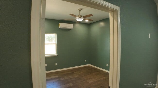 Foto del edificio - 7 Dallas St