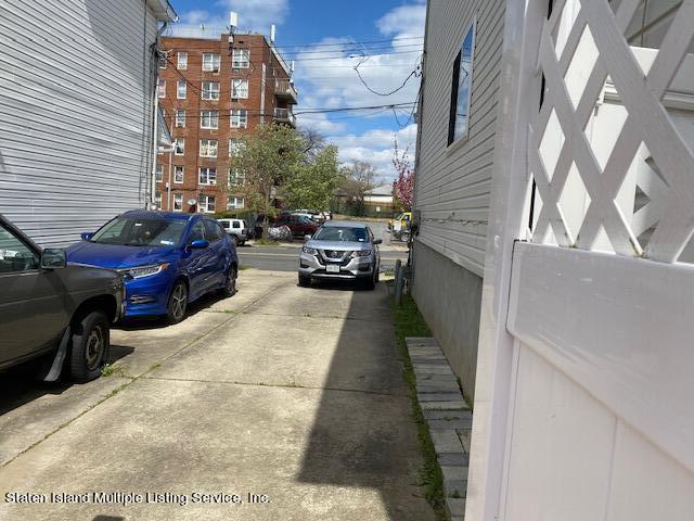 Foto del edificio - 226 Osgood Ave