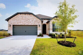 Building Photo - 2204 Inglenook Grv Dr