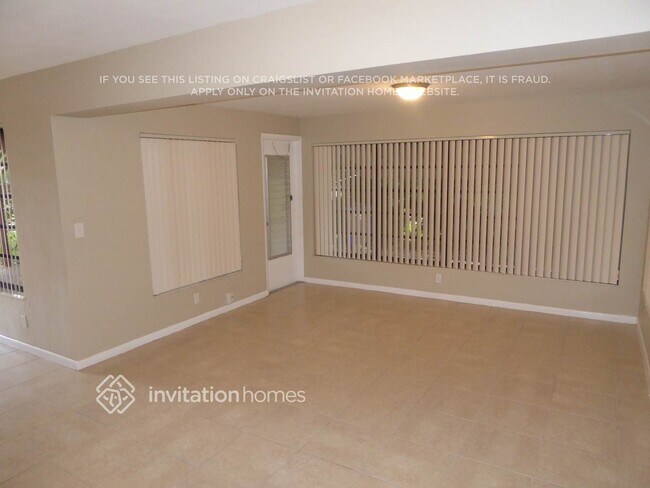 Foto del edificio - 801 SE 15th St