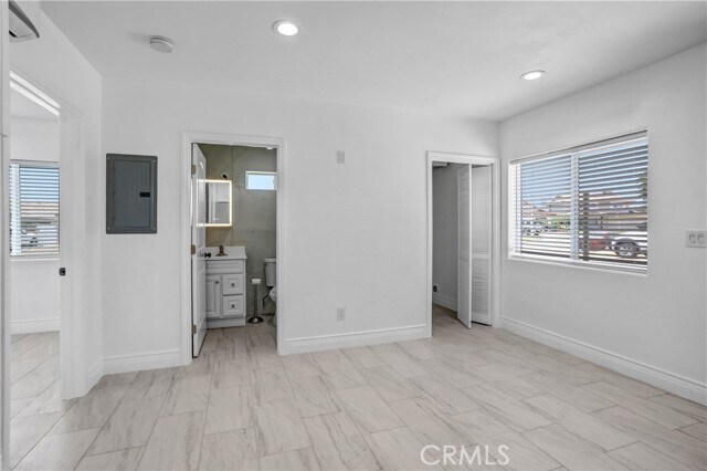 Foto del edificio - 857 S Idyllwild Ave