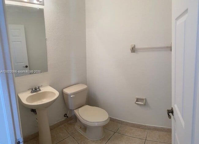 Building Photo - 2991 NW 36th Way