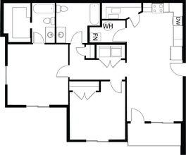 Building Photo - 989 E Ella Ln