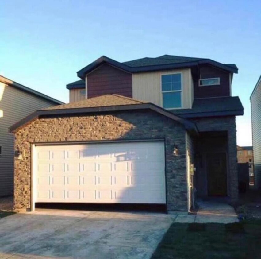 Foto principal - 8769 W Evening Star Ln