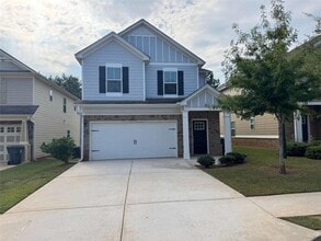 Building Photo - 495 Kirkland Dr