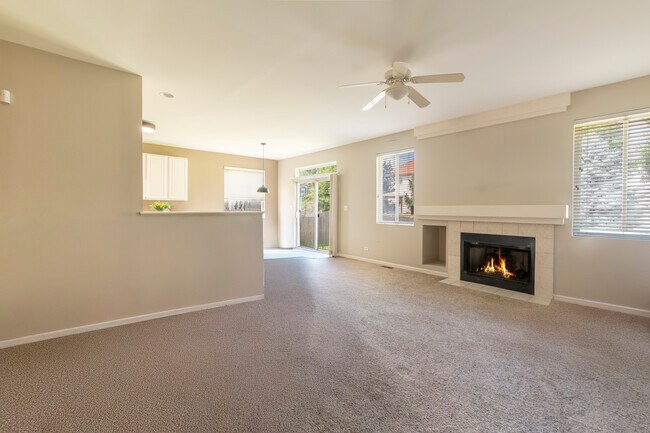Foto del edificio - 12220 Peartree Way