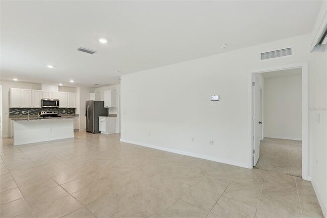 Building Photo - 3783 Alder Bark Ln