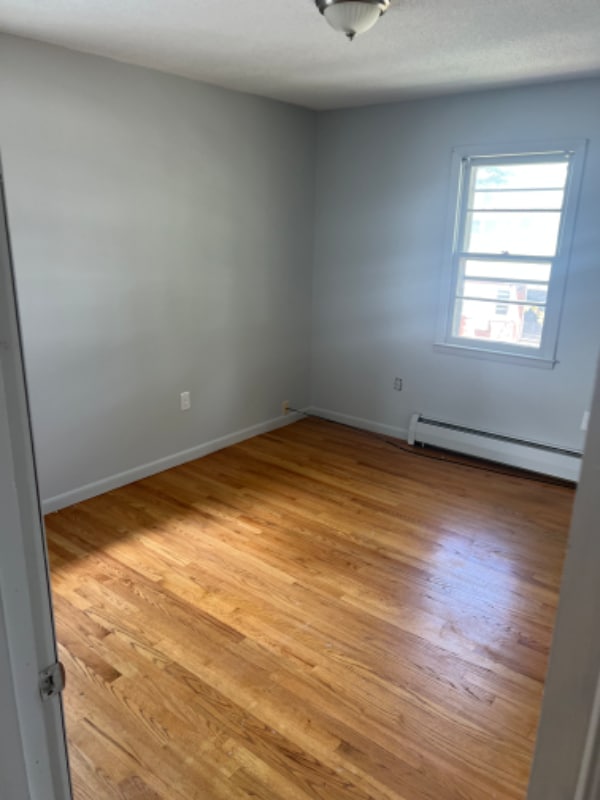 87 Fowler St Unit Apt 2R, New Haven, CT 06515 Condo for Rent in New