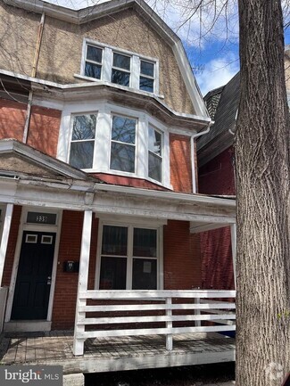 Building Photo - 339 Chestnut St