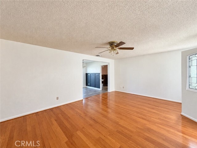 Building Photo - 11252 Bellaire St