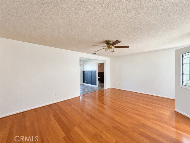 Foto del edificio - 11252 Bellaire St