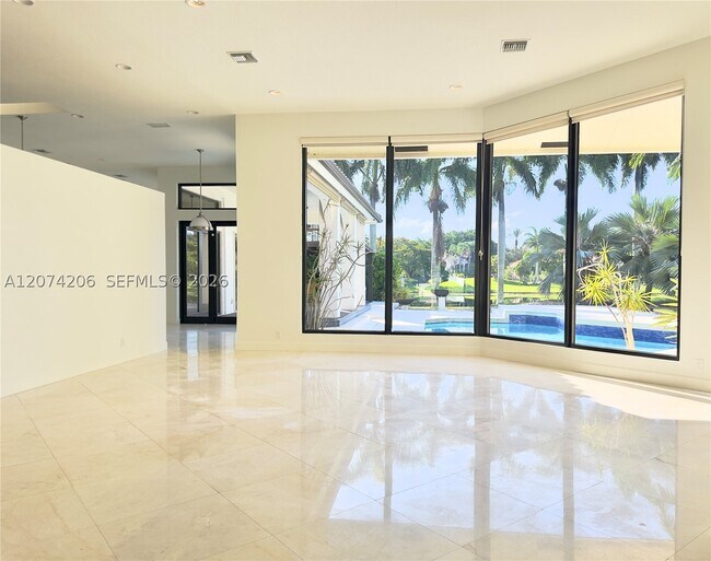 Foto del edificio - 2880 Windmill Ranch Rd