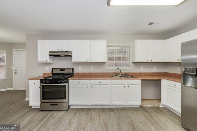 Foto del edificio - 602 Robin Ridge