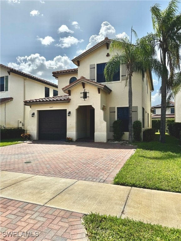 Foto principal - 5447 Ferris Ave