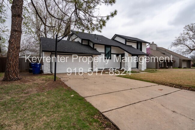Foto del edificio - Gorgeous 3 Bedroom Remodel, BA Schools!