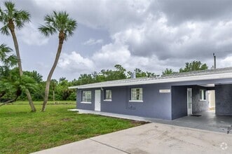 Building Photo - 1214 Ansin St