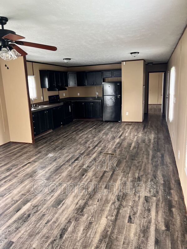 Foto del edificio - 67 Peach St