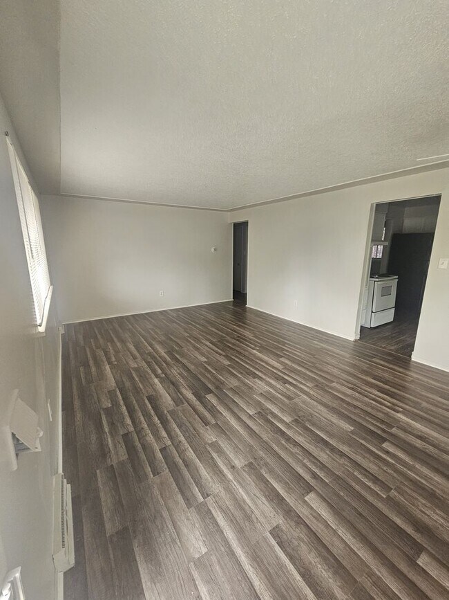 Foto del edificio - 13LAN257