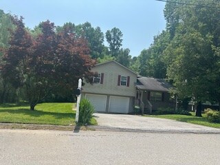 Foto principal - 10104 Wolf Den Ln