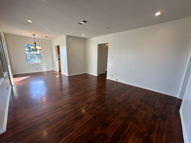 Building Photo - AVAILABLE NOW HOUSE ON THE HILL- CALIMESA- VIEWS 4+2