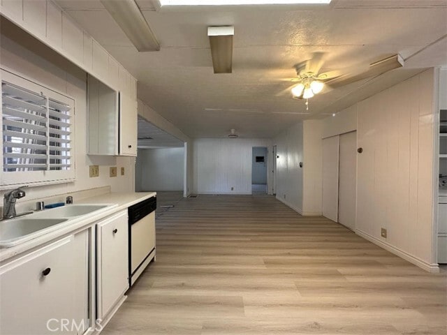 Building Photo - 309 San Domingo Dr