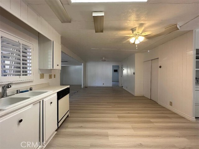 Foto del edificio - 309 San Domingo Dr