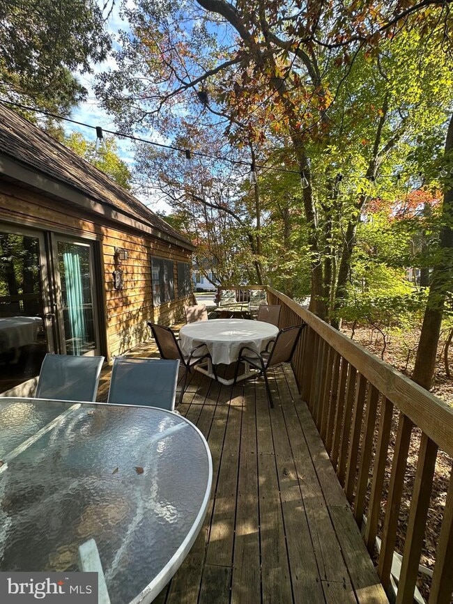 14005 Lighthouse Ave, Ocean City, MD 21842 House Rental in Ocean City