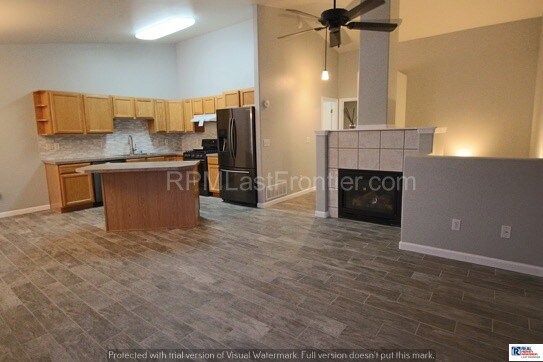 Building Photo - 6340 Fairweather Dr