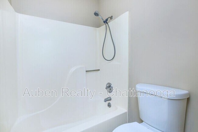 Foto del edificio - 108 S Ridge Dr