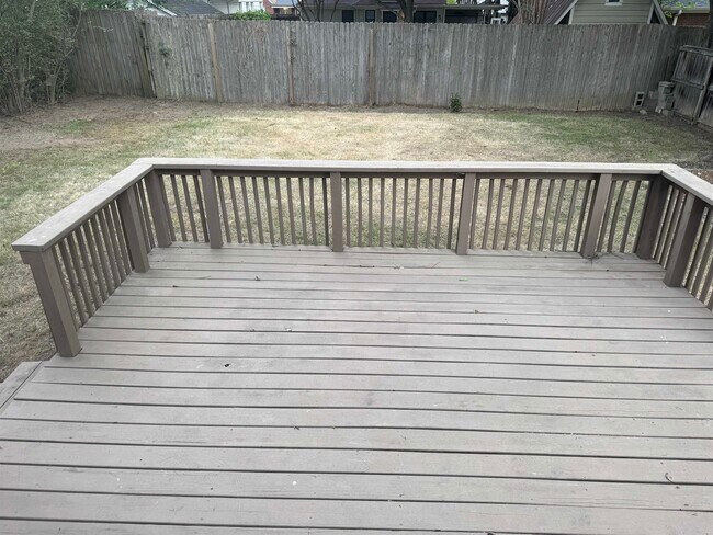 Foto del edificio - 193 Alexander St