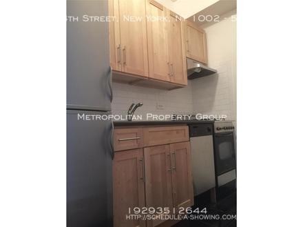 Building Photo - 1 bedroom in New York NY 10021