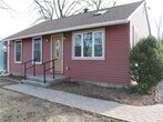 Primary Photo - 75 Stewart Ave