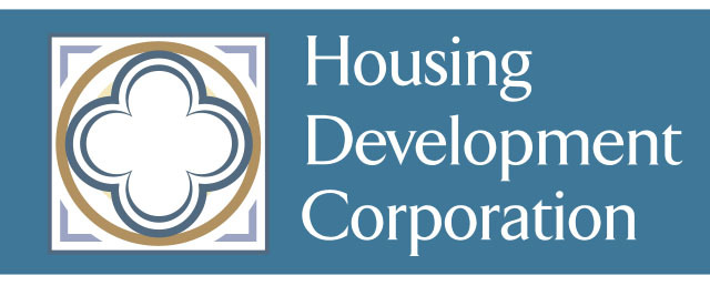 Property Logo