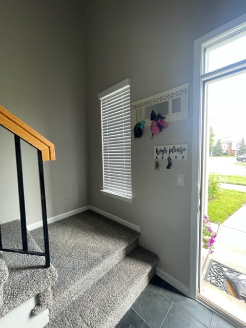 Foto del edificio - 16363 Chatham Dr