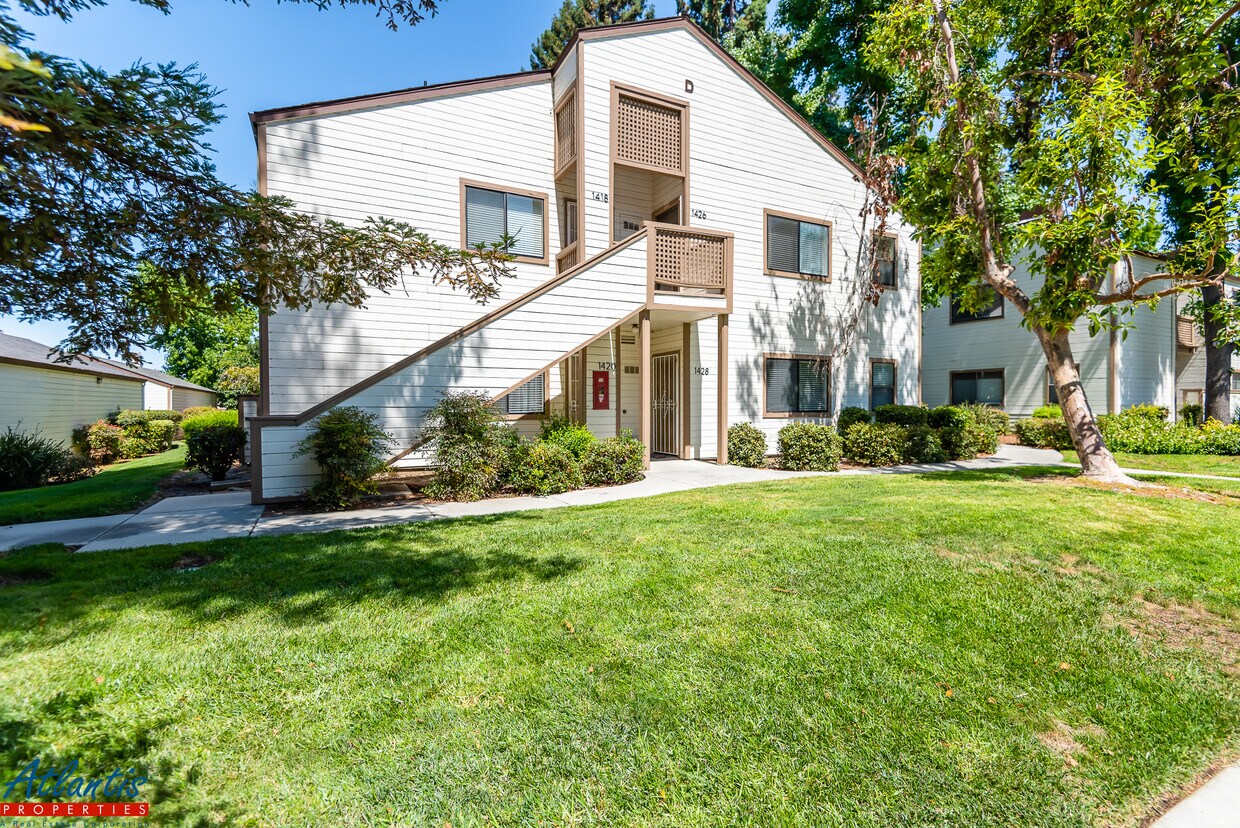 1426 Main Entrance Dr Unit 1426, San Jose, CA 95131 Condo for Rent in San Jose, CA