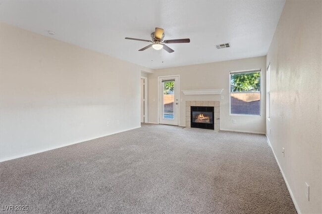 Building Photo - 9632 Marigny Ct