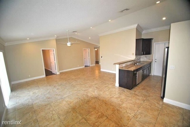 Foto del edificio - 3 br, 2 bath House - 1447 Waterway Cove Dr